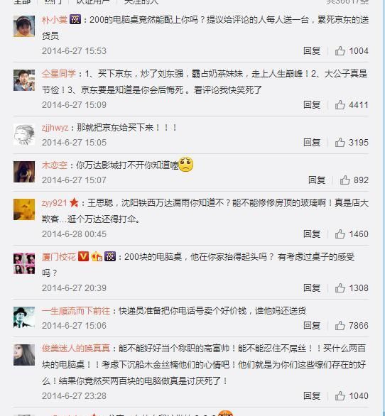 ��˼�ϵ��������С�£�������ô����