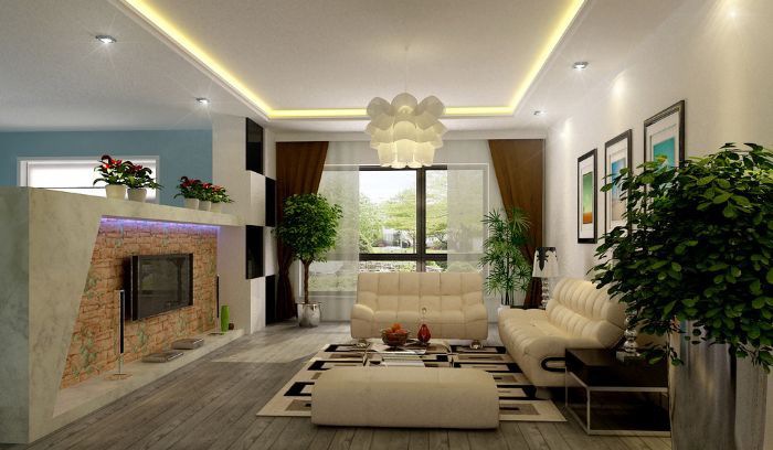 ������װ�޹�˾�����Ƽ�2