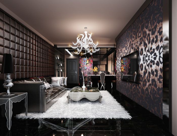 ������װ�޹�˾�����Ƽ�1