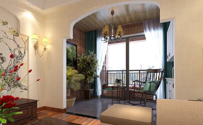 ������װ�޹�˾�����Ƽ�5