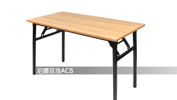 ��˼��ͬ���������Ҳ��Ҫ��