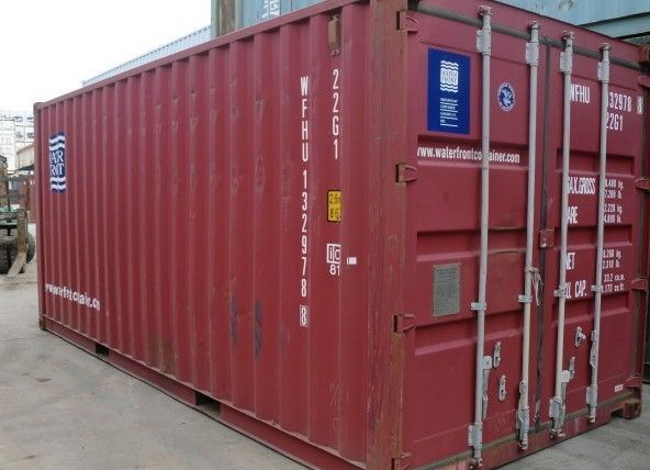 ��װ�䶨��