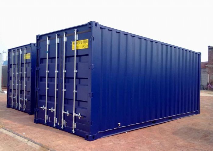 ��װ��ߴ��׼