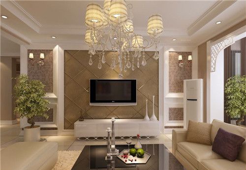 ����װ�޹�˾ʮ������9-10