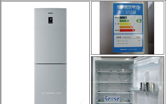 ˫���ű���׶�