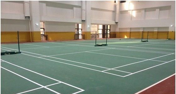 ��ë�򳡵�������׼