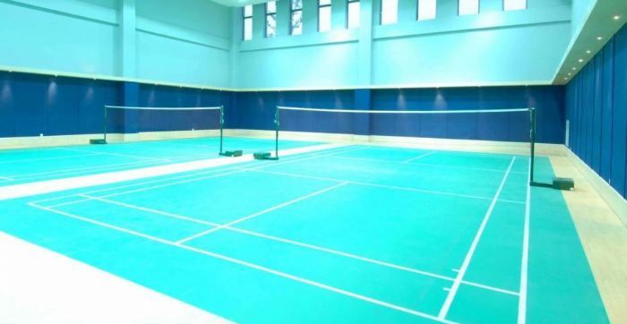 ��ë�򳡵ر�׼