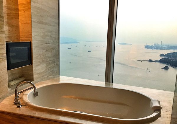 ԡ�׳ߴ�ѡ��Ҫ��