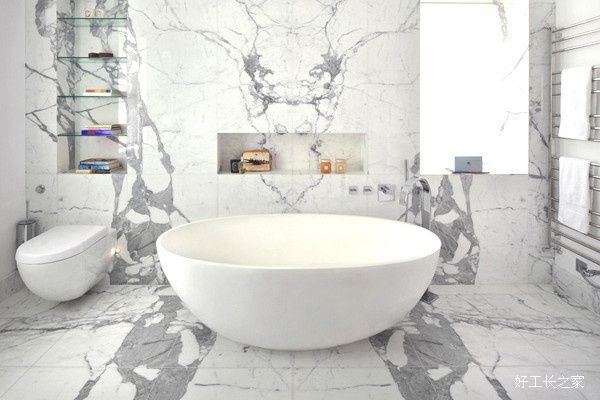 ԡ��ѡ����֪