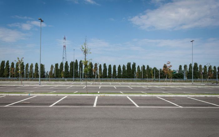 ���ͣ��λ���