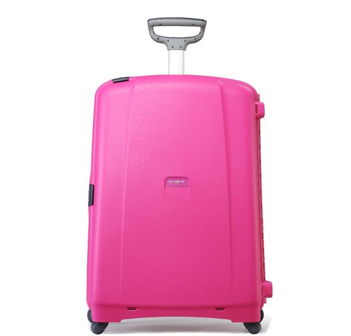 ������֪��Ʒ��