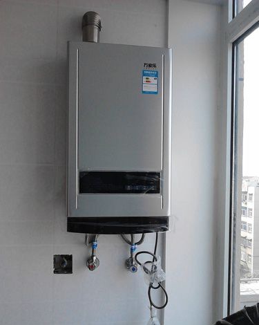 �������ˮ����ҵ���