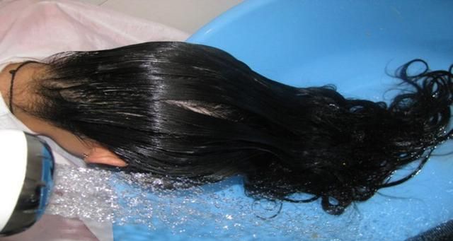 ҽ����ô˵����ϴͷ�����