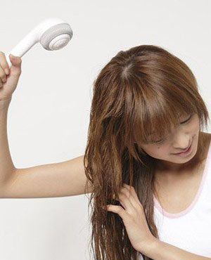 ����ϴͷ�ĺô�