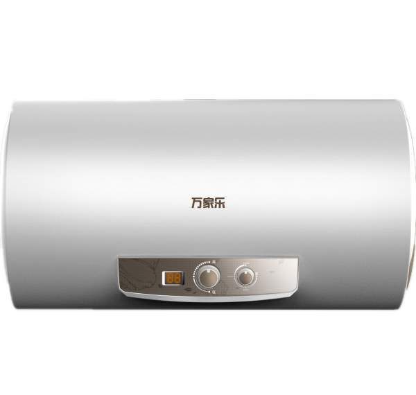 �������ˮ���ۺ����