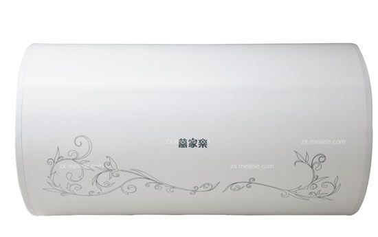 �������ˮ����Ʒ����