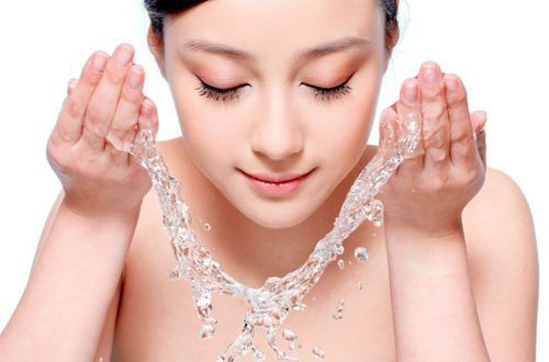 ����ϴ���ĺô�