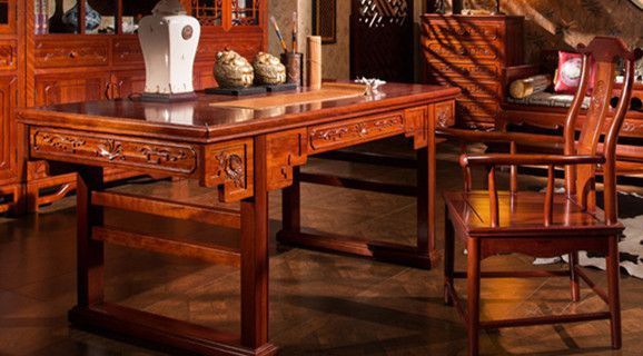 �칫���ķ��