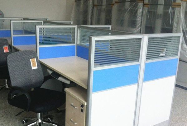 �칫���ķ���