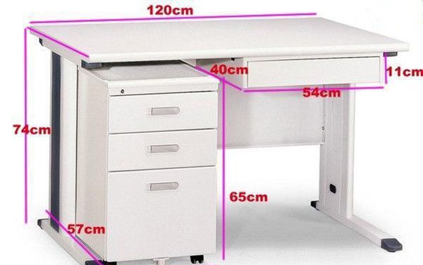 �칫���ı�׼�ߴ�