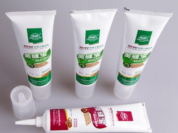 ׿��������������