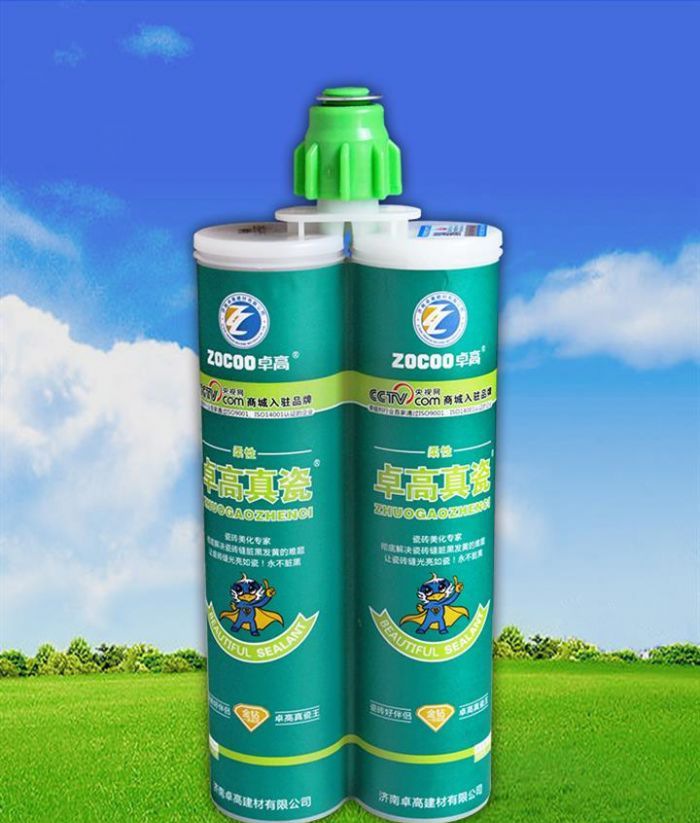 ׿����������÷�Χ