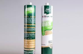 ׿������������ص�