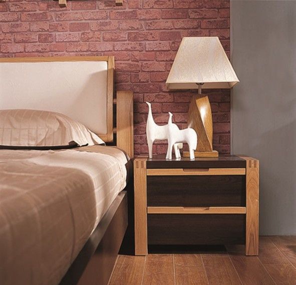 ��ͷ�����