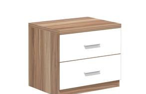 ��ͷ����