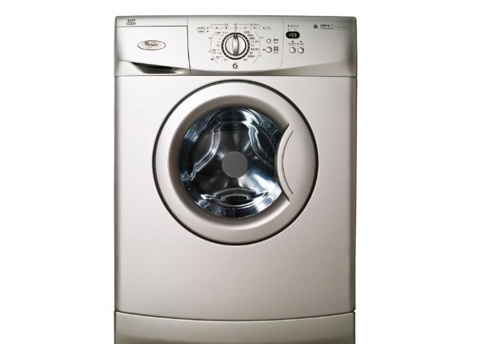 ��Ͳϴ�»��������