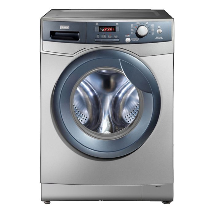 ��Ͳϴ�»��ŵ�ȱ��