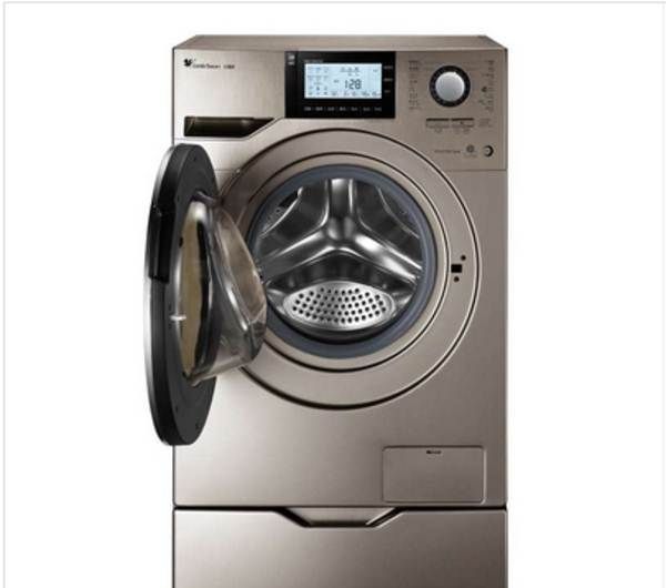 ��Ͳϴ�»��ճ�����