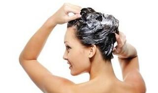 ϴͷ��ȷ����