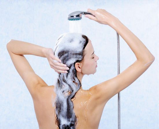 ϴͷ��ȷʱ��