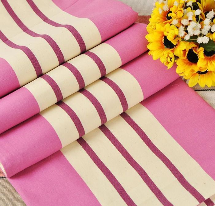 �ϴֲ���������