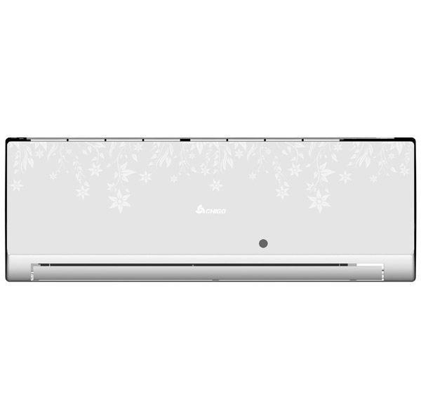 ־�߿յ���Ʒ����