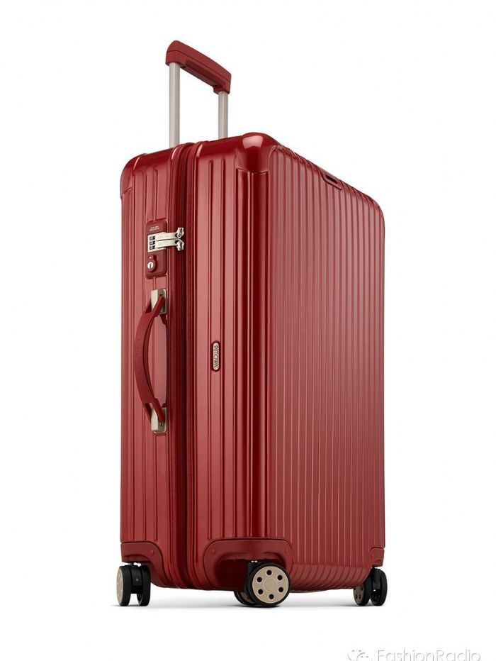 �ǻ���������