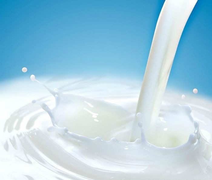 �ո���ţ�̵Ļ���