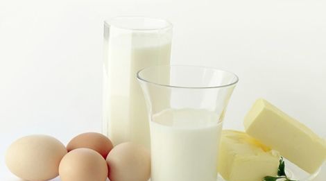 ţ������ע������