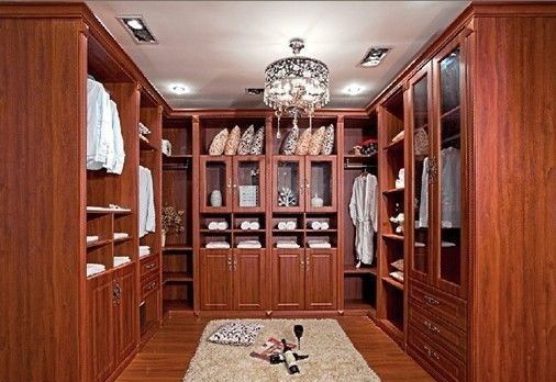 �����¹�Ļ����ṹ