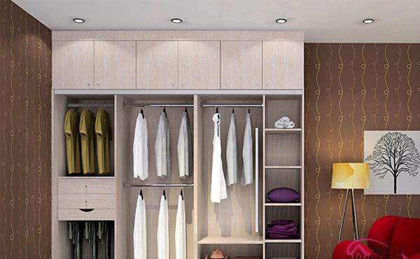 �����¹����Ҫ����