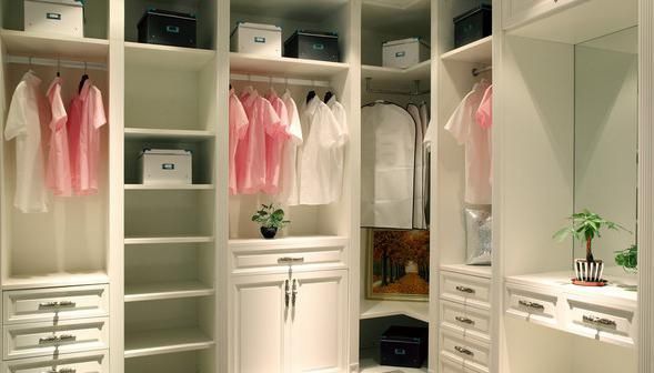 �����¹��ʮ��Ʒ��