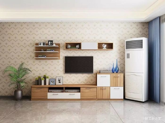 ���ӹ����