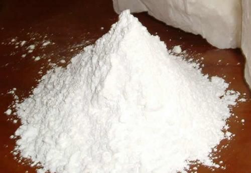 ��ʯ�۵�����