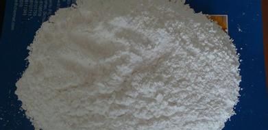 ��ʯ�۵ĳɷ�