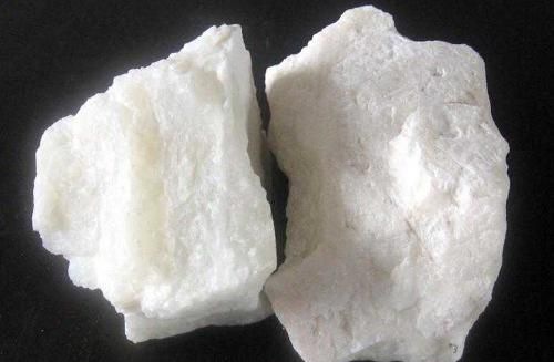 ��ʯ�۵Ĺ�Ч������