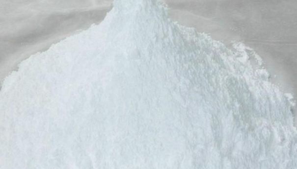 ��ʯ�۵�����