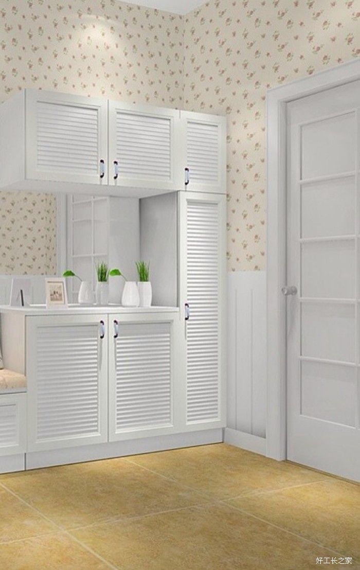 Ь���ˮ����