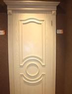 ����ľ��Ʒ������