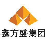 �����η�ʢ��𽨲ļ���